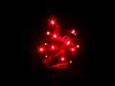 Фейерверк, эффект 42012_04