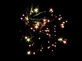 Фейерверк, эффект 42014_01
