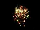 Фейерверк, эффект 42014_02
