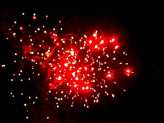 Фейерверк, эффект 42014_03
