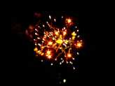 Фейерверк, эффект 42014_04
