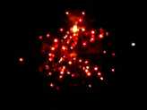 Фейерверк, эффект 42015_01