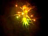 Фейерверк, эффект 42015_02