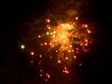 Фейерверк, эффект 42015_03