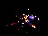 Фейерверк, эффект 42016_03