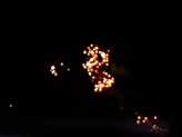 Фейерверк, эффект 42016_04