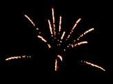 Фейерверк, эффект 42017_01