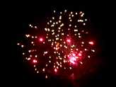 Фейерверк, эффект 42017_02