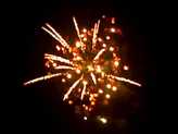 Фейерверк, эффект 42017_03