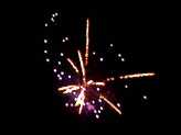 Фейерверк, эффект 42017_04