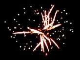 Фейерверк, эффект 42018_01
