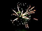 Фейерверк, эффект 42018_02
