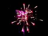 Фейерверк, эффект 42018_03