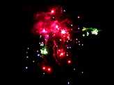 Фейерверк, эффект 42018_04