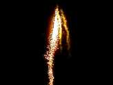 Фейерверк, эффект 42135_04