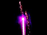 Фейерверк, эффект 42136_02