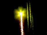 Фейерверк, эффект 42136_04
