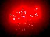Фейерверк, эффект 42137_01