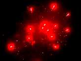 Фейерверк, эффект 42137_02