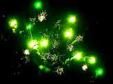 Фейерверк, эффект 42137_04