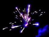 Фейерверк, эффект 42138_01