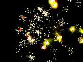 Фейерверк, эффект 42138_02