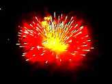 Фейерверк, эффект 42140_01
