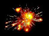 Фейерверк, эффект 42140_02