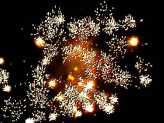 Фейерверк, эффект 42140_03