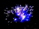 Фейерверк, эффект 42140_04
