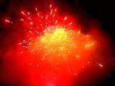 Фейерверк, эффект 42141_01