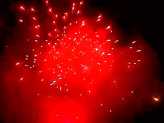 Фейерверк, эффект 42141_02