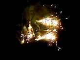 Фейерверк, эффект 42142_01