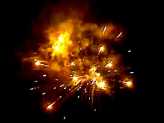 Фейерверк, эффект 42142_02
