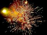 Фейерверк, эффект 42142_04