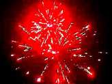 Фейерверк, эффект 42143_01