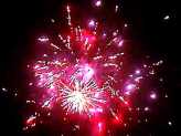 Фейерверк, эффект 42143_02