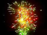 Фейерверк, эффект 42143_03