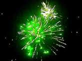 Фейерверк, эффект 42143_04