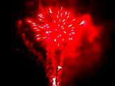 Фейерверк, эффект 42144_02