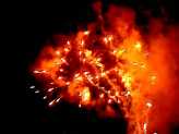Фейерверк, эффект 42144_04