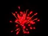Фейерверк, эффект 42145_01