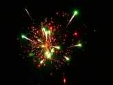Фейерверк, эффект 42145_02
