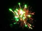 Фейерверк, эффект 42145_03