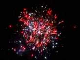 Фейерверк, эффект 42145_04