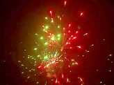 Фейерверк, эффект 42146_01