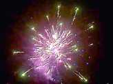 Фейерверк, эффект 42146_02