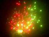 Фейерверк, эффект 42146_03
