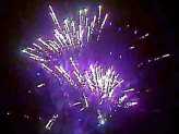 Фейерверк, эффект 42146_04