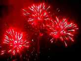 Фейерверк, эффект 42147_02